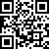 https://khabaronline.ir/xdmdw