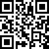 https://khabaronline.ir/xbLg