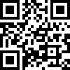 https://khabaronline.ir/x7PbG