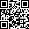 https://khabaronline.ir/x7xMH