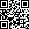 https://khabaronline.ir/xf2wx
