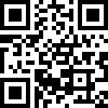 https://khabaronline.ir/xgPH3