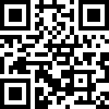 https://khabaronline.ir/xnpHB