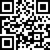 https://khabaronline.ir/x7RqB