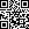 https://khabaronline.ir/xhqyg