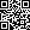 https://khabaronline.ir/x8kj8
