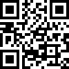 https://khabaronline.ir/x6RVF