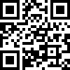 https://khabaronline.ir/x3mbt