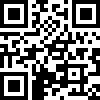 https://khabaronline.ir/x6ywx