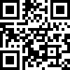 https://khabaronline.ir/xmf9T