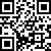 https://khabaronline.ir/xdWr9