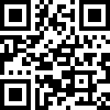 https://khabaronline.ir/x7JVt