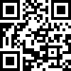 https://khabaronline.ir/x5R9c
