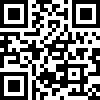 https://khabaronline.ir/x6Dsy