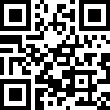 https://khabaronline.ir/x5HTz
