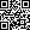 https://khabaronline.ir/x4nZD