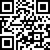 https://khabaronline.ir/xhC2c