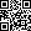https://khabaronline.ir/x52bb