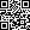 https://khabaronline.ir/x6xn9