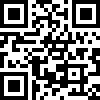 https://khabaronline.ir/xjBsk
