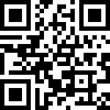 https://khabaronline.ir/xpHWb