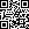 https://khabaronline.ir/xpS5d