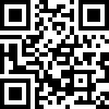 https://khabaronline.ir/x7F5r
