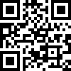 https://khabaronline.ir/x8rjB