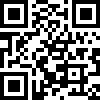 https://khabaronline.ir/x8fg9