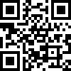 https://khabaronline.ir/xjm5d