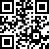 https://khabaronline.ir/xhZBK