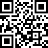 https://khabaronline.ir/xpVdr