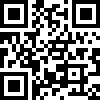 https://khabaronline.ir/xdB5F