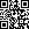 https://khabaronline.ir/xn2WR