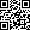 https://khabaronline.ir/x572c