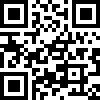 https://khabaronline.ir/x5sxh