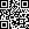 https://khabaronline.ir/xfhqP