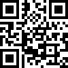 https://khabaronline.ir/xdyPT