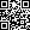 https://khabaronline.ir/xq5CH