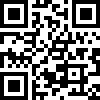https://khabaronline.ir/xpCZH