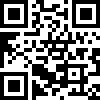 https://khabaronline.ir/xhS5x