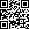 https://khabaronline.ir/x4d6q
