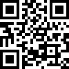 https://khabaronline.ir/xf2zX