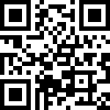 https://khabaronline.ir/xpwL4
