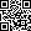 https://khabaronline.ir/x6sxs