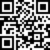 https://khabaronline.ir/xfYgm