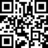 https://khabaronline.ir/xgvtS