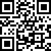 https://khabaronline.ir/xh38q