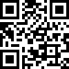 https://khabaronline.ir/x6Zks