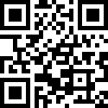 https://khabaronline.ir/x7XYN